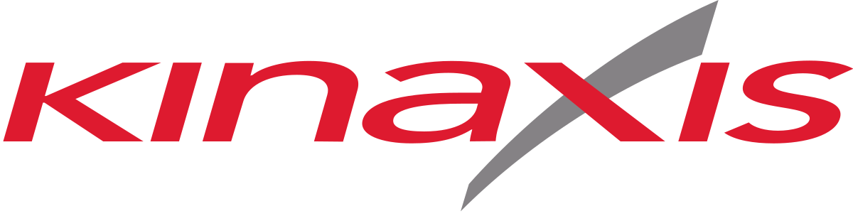 Kinaxis_Logo