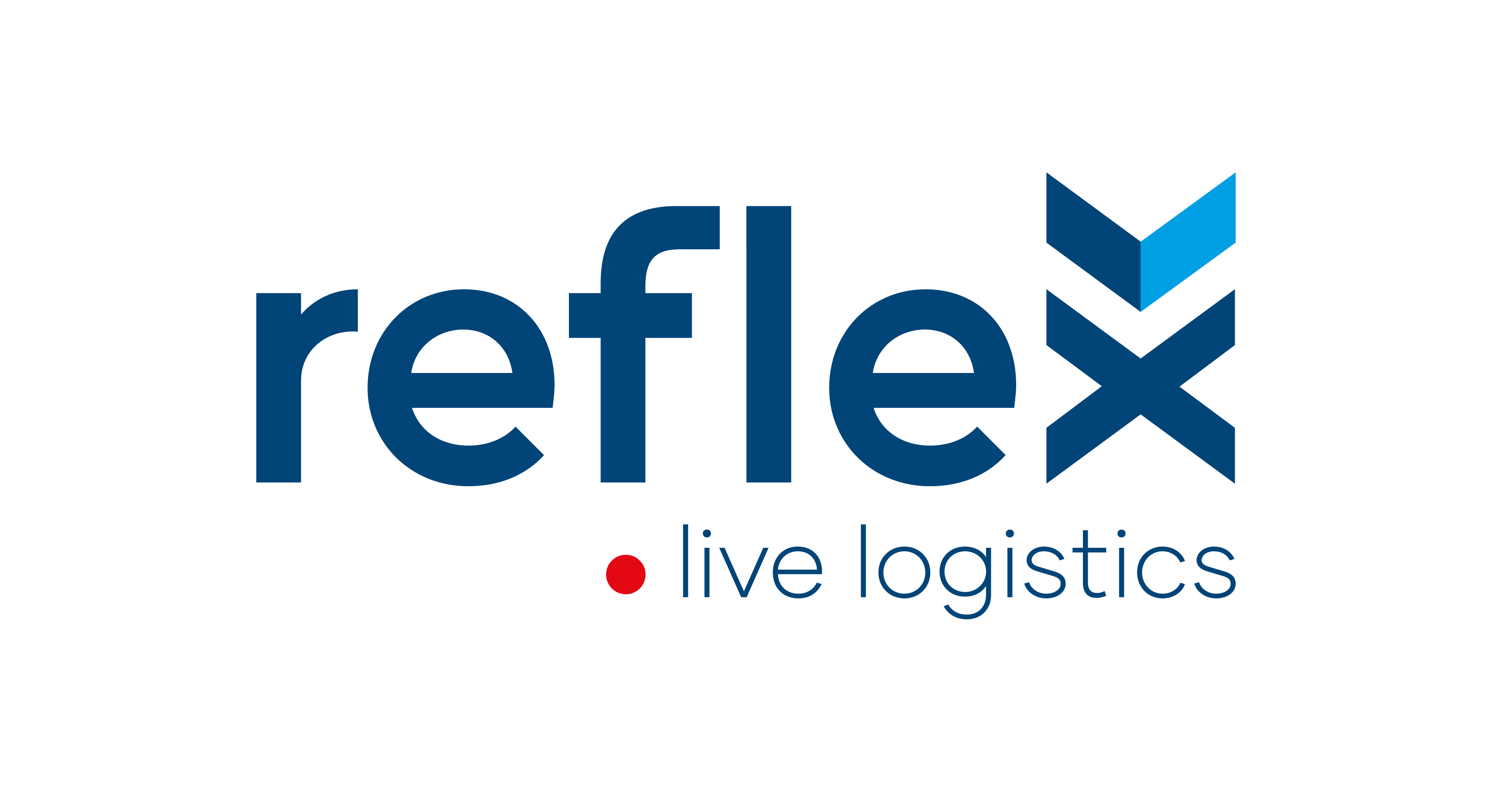 ReflexLive-logo