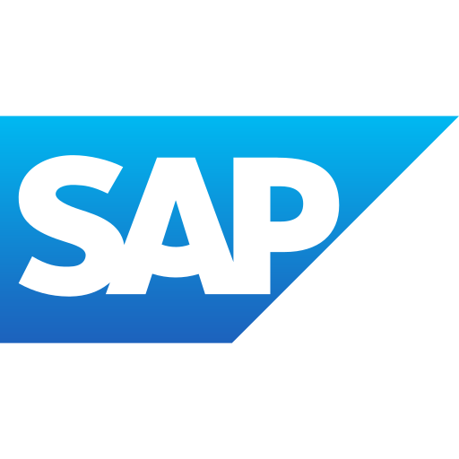 SAP-logo