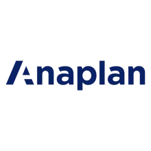 anaplan-logo