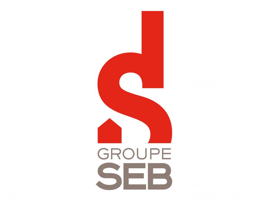 groupe-seb9125