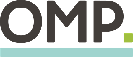 omp-logo