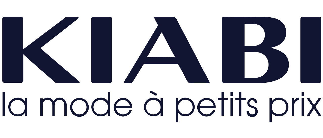 Kiabi logo