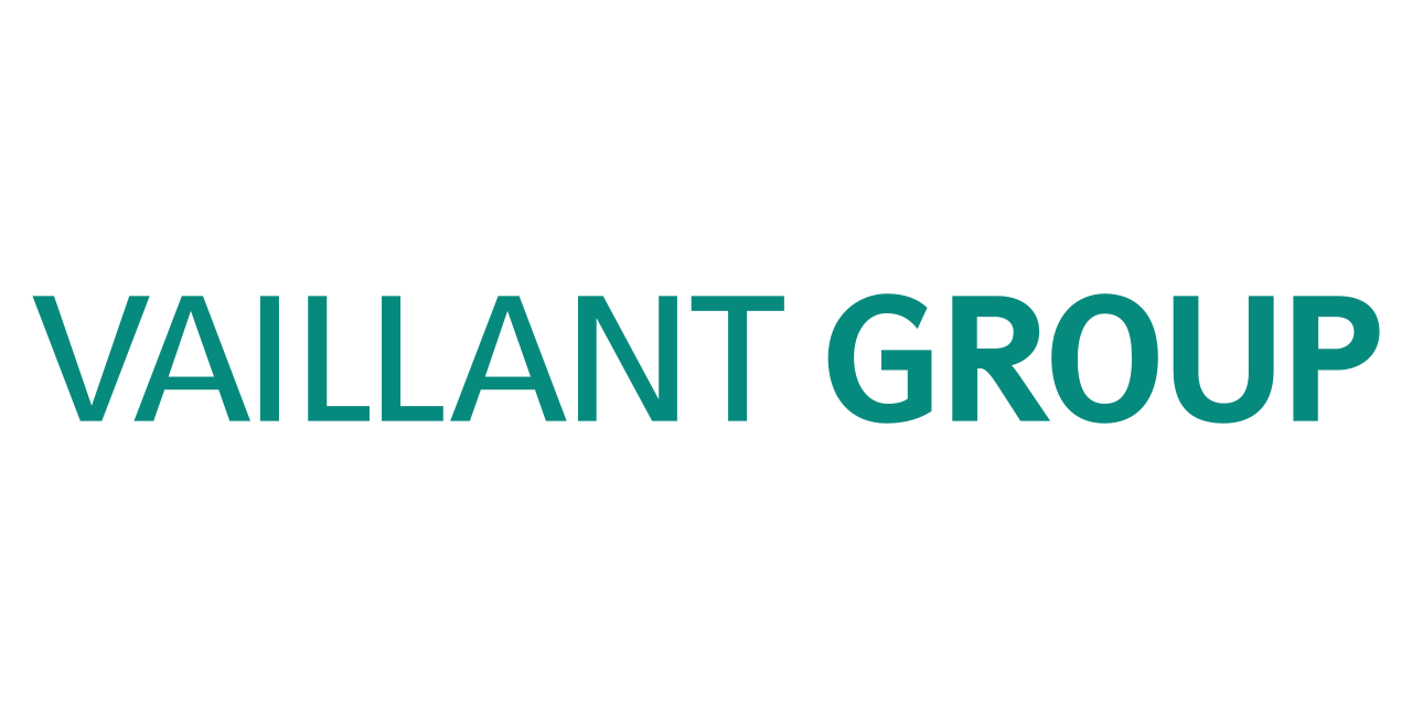 Vaillant Group Logo