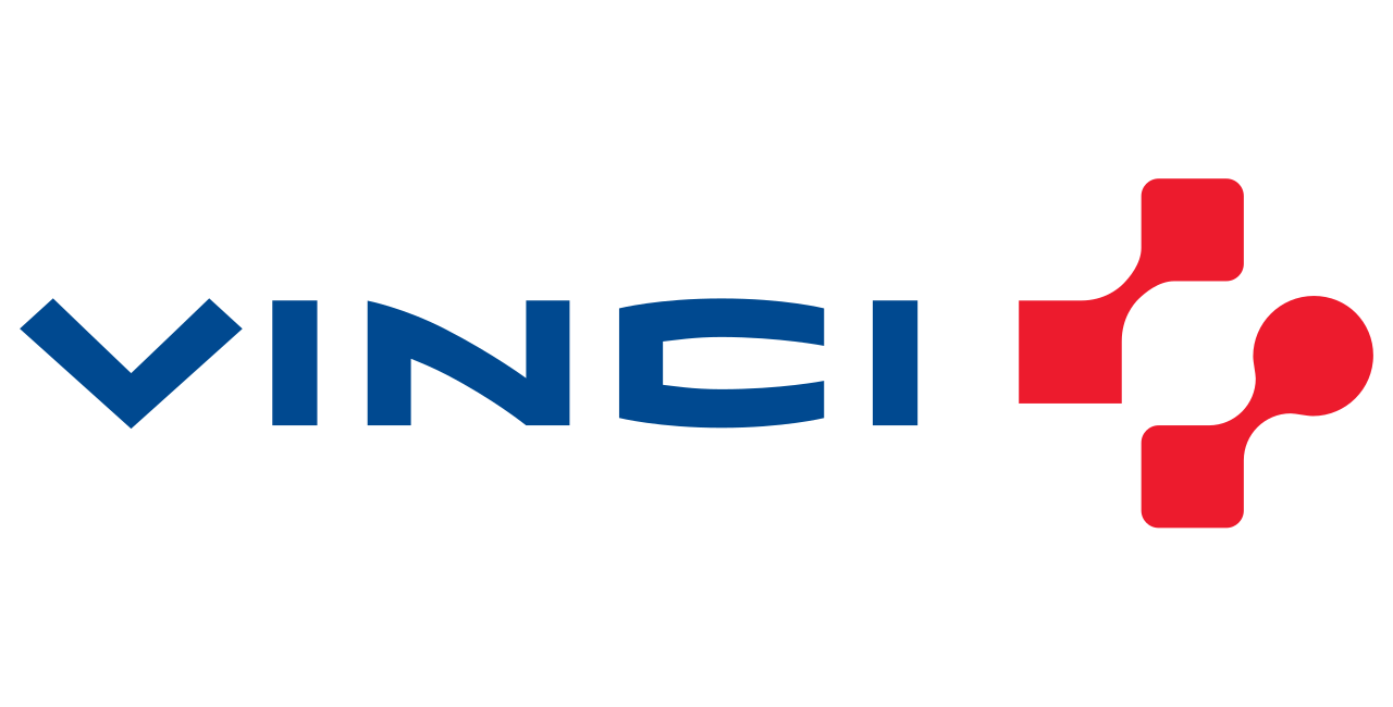 Vinci Logo