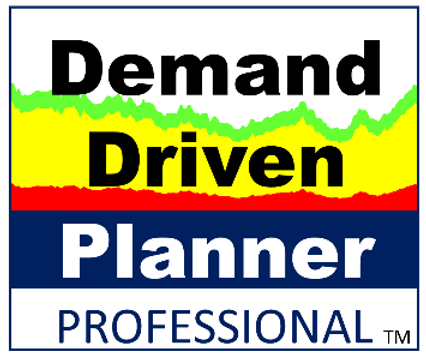 Demand Driven Leader